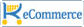 k-eCommerce.NET