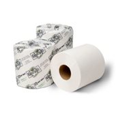 1-ply