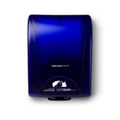 E-Dispensed