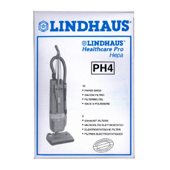 Lindhaus