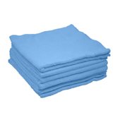 Microfiber